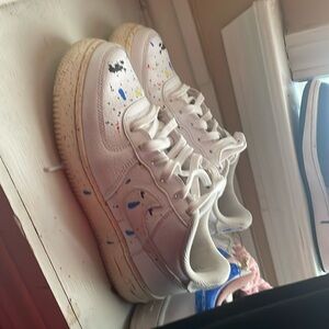 I take cash app my address is 5551